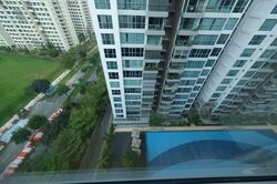 A Treasure Trove (D19), Condominium #574934101